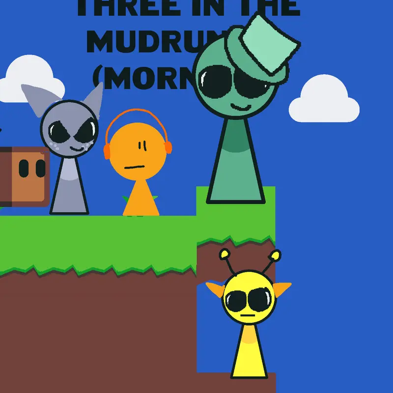 Game by @Reoeye2_iop_2029