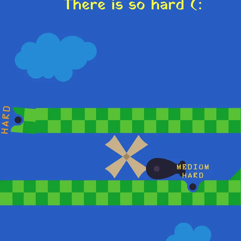Game by @juant-antes