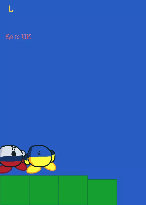 Game by @Alexandreous-OgAccount