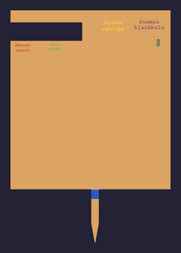 Cool game i just made
