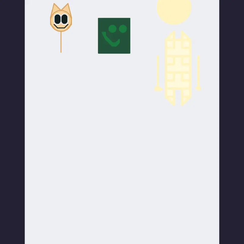 Game by @Meemeel