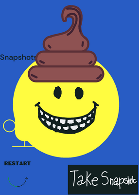 snapshot