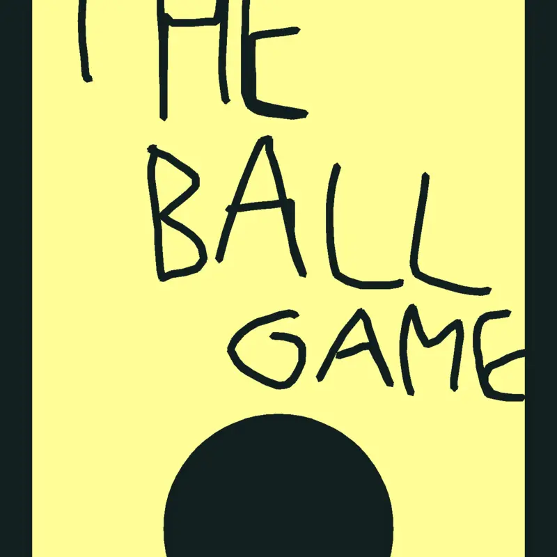 Game by @A_yellow_cube