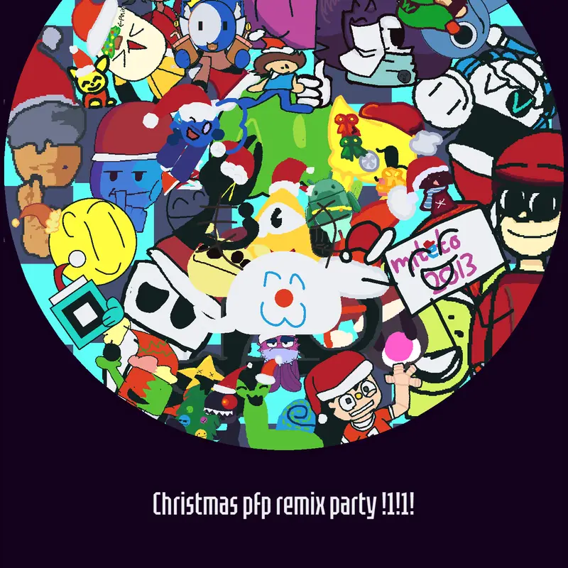 Game by @-MGGame-