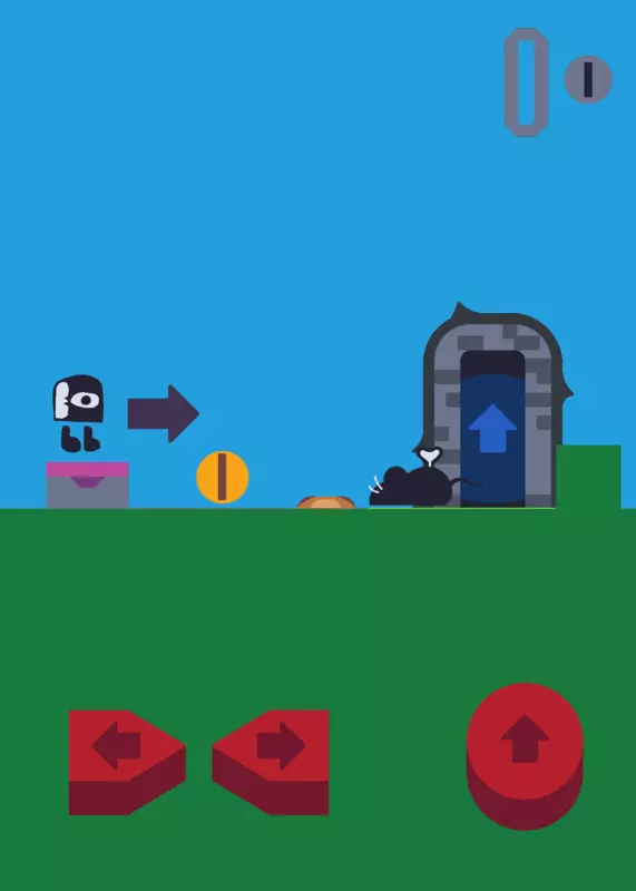 Game by @character_fanmade