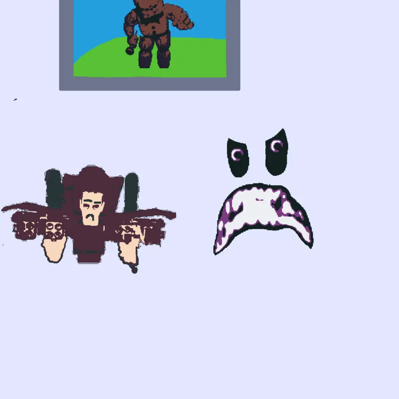 Game by @-ehh