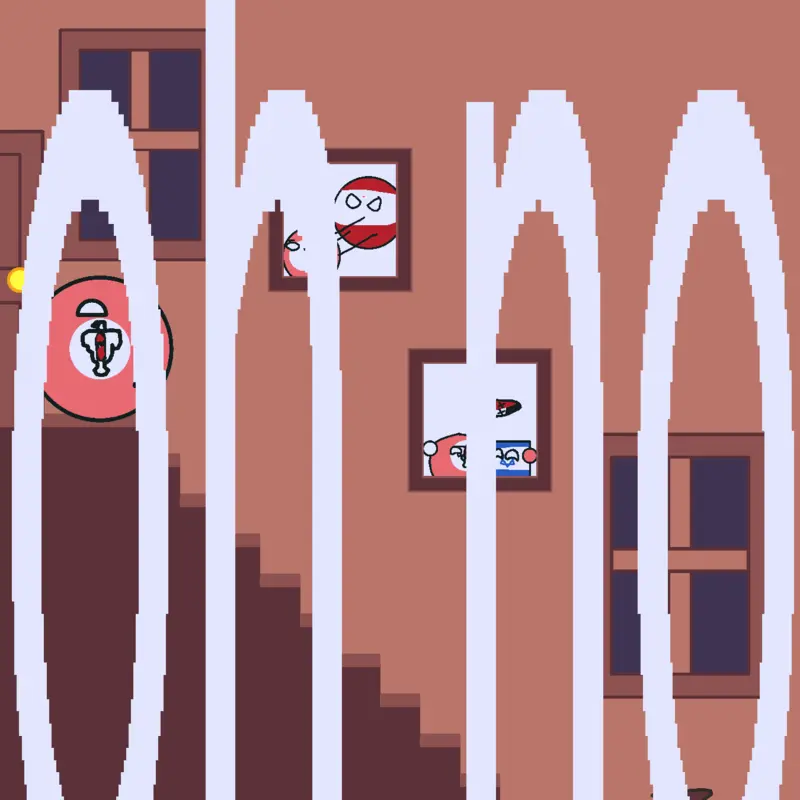 Game by @macedonia_143