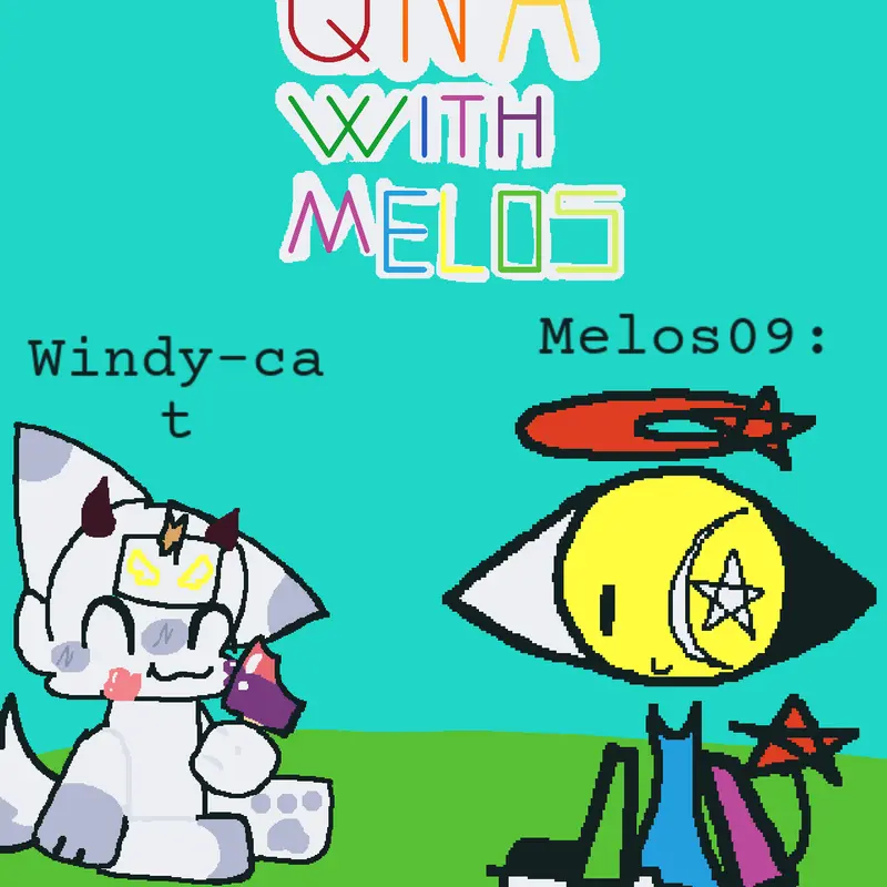 Game by @Windy-cat