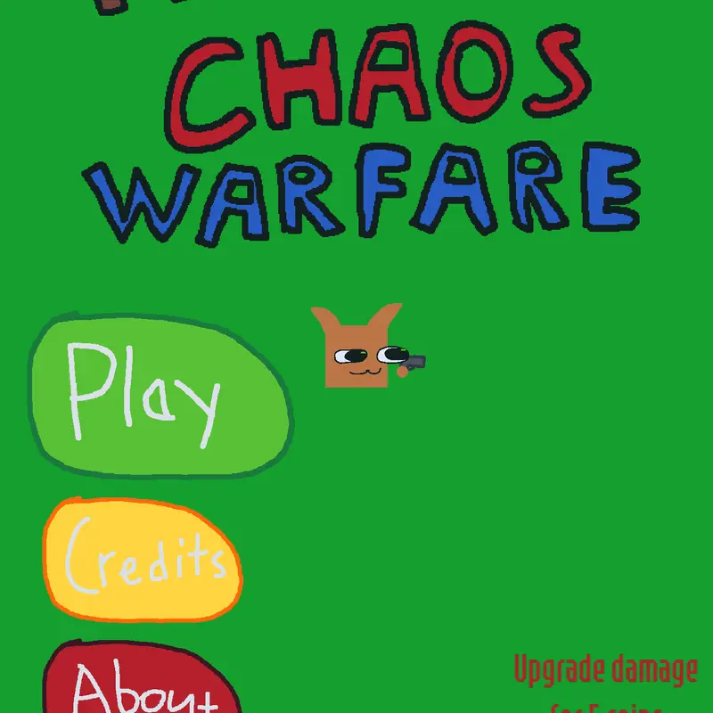 Game by @Schwi550