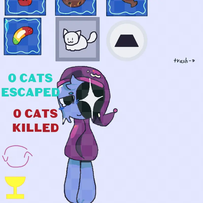 Game by @stickman_red1