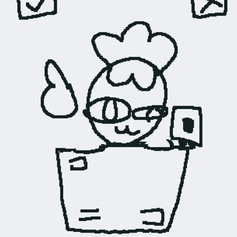 Game by @Scarfy