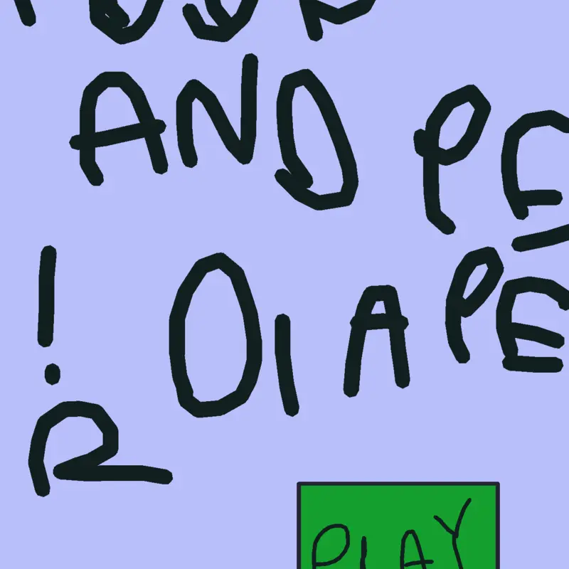 Game by @raindropthesnake