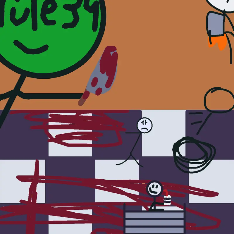 Game by @ign_4544