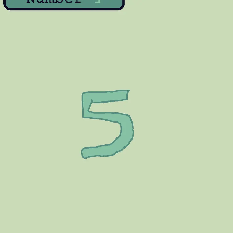 Game by @letter-i-2025