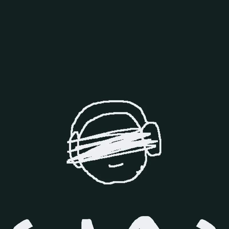 Game by @khayone