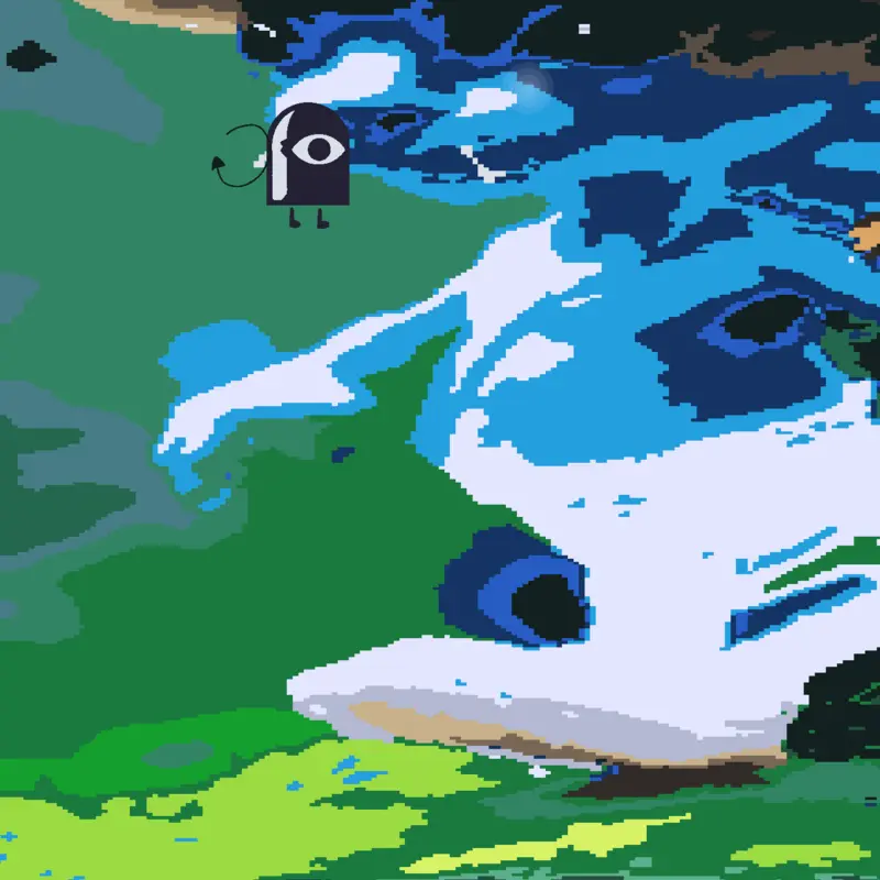 Game by @goddammboi