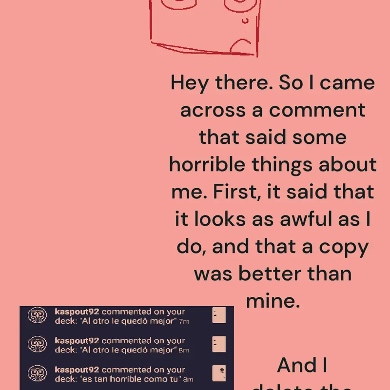 Game by @nekiko-