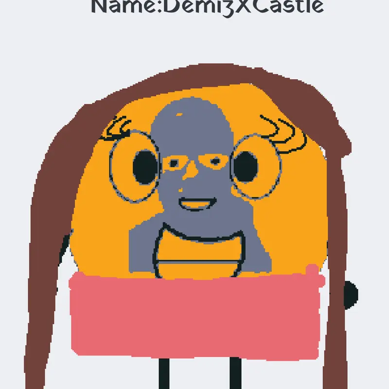 Game by @DenisTheBFDINews