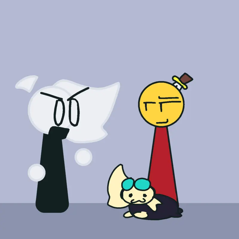 Game by @not_jen