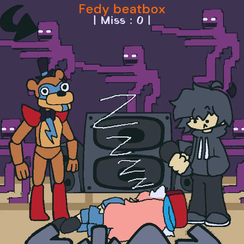 Game by @Jebbb_