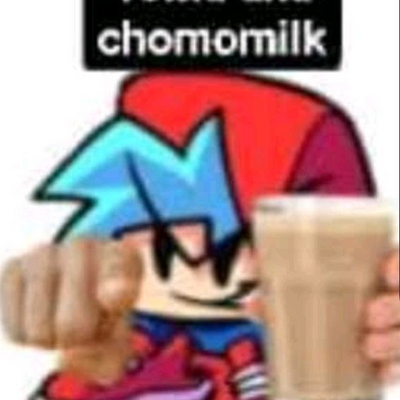 @mrmar