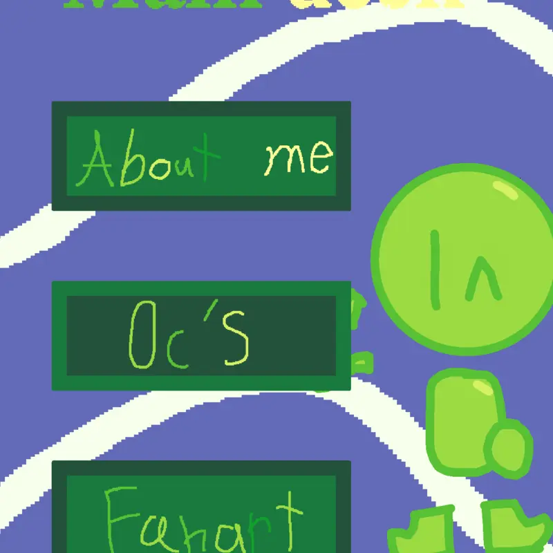 Game by @Chriscreates_official