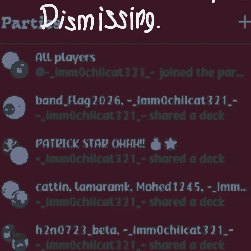 Game by @-_imm0chiicat321_-