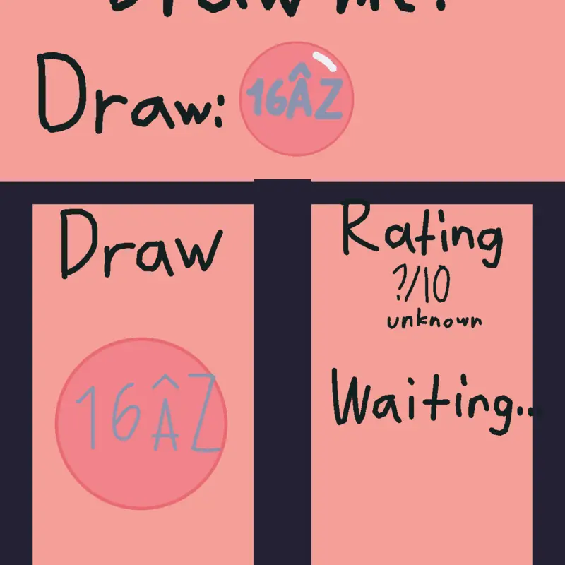 Game by @SpaceMewoAlt