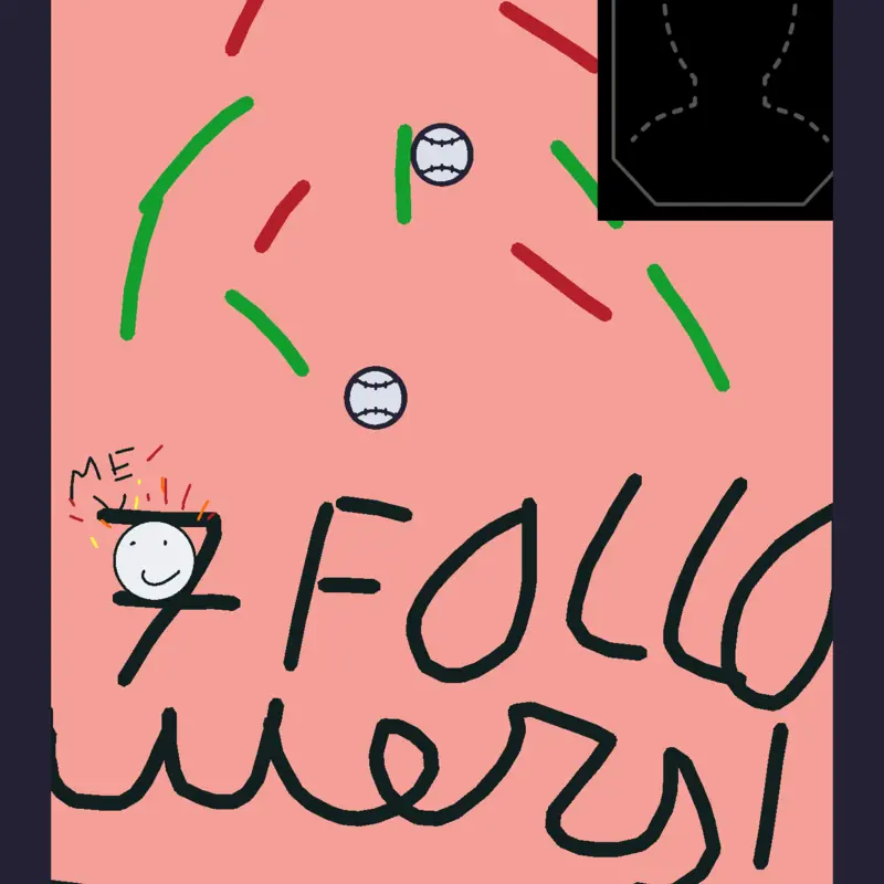 Game by @rocambole