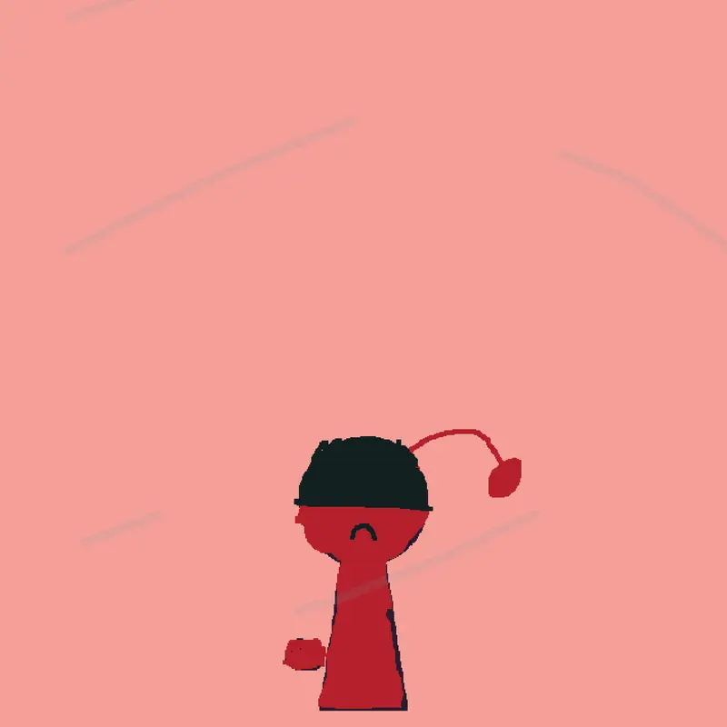 Game by @yonathanthecoolest