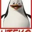 Uteko avatar