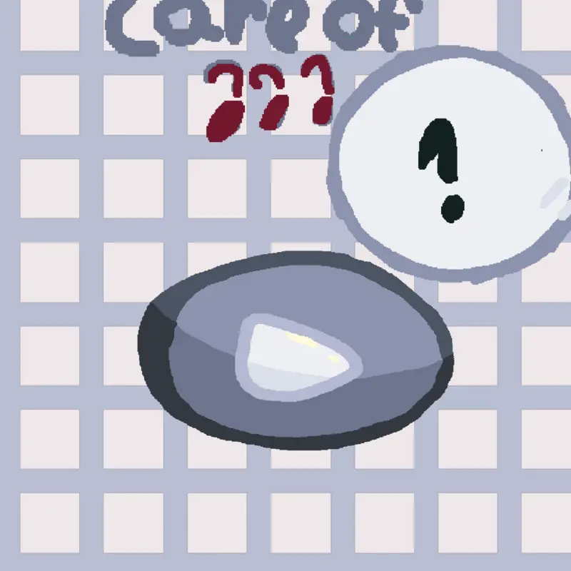 Game by @Pico_fnfFAN