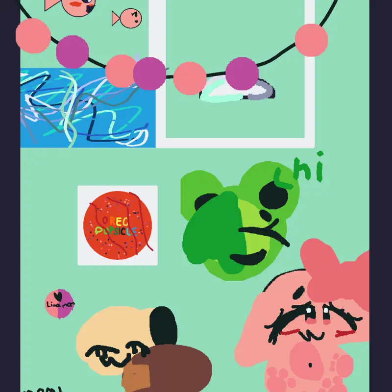 Game by @japanelaine17wow