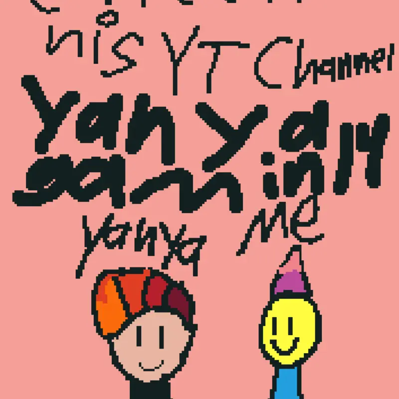 Game by @Partynoob320