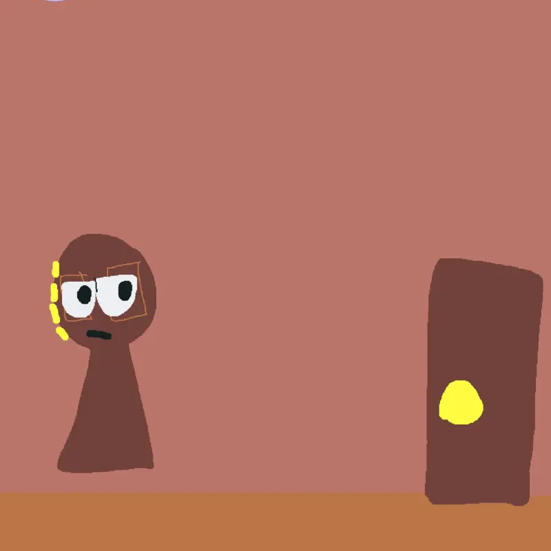 Game by @jacob1225