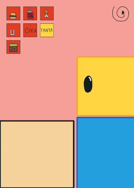 Game by @gstid