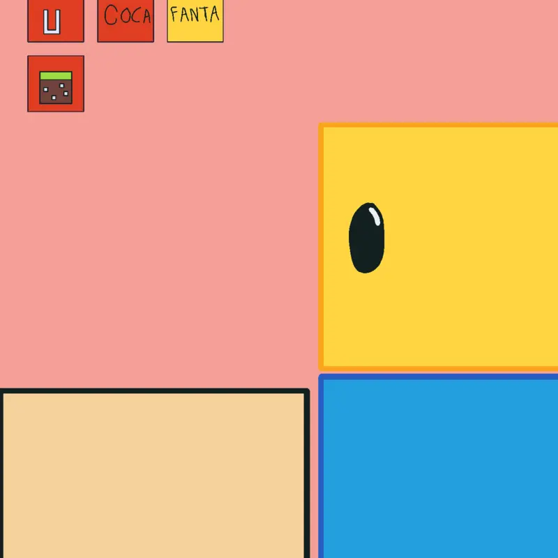 Game by @gstid