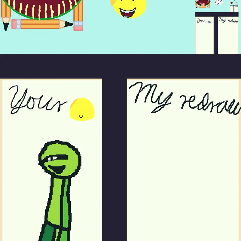 Game by @happy-face4