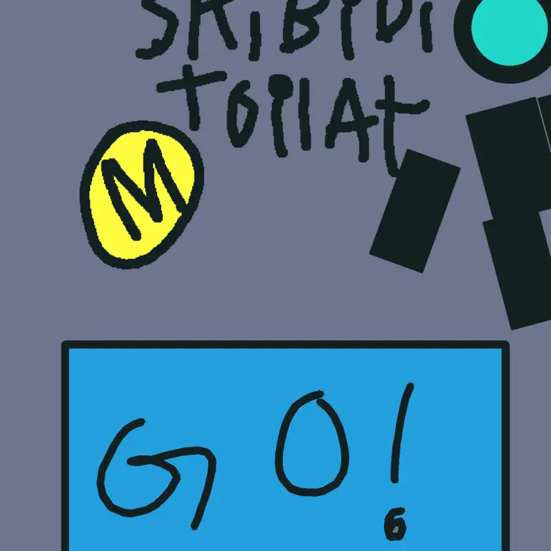 Game by @Titrad