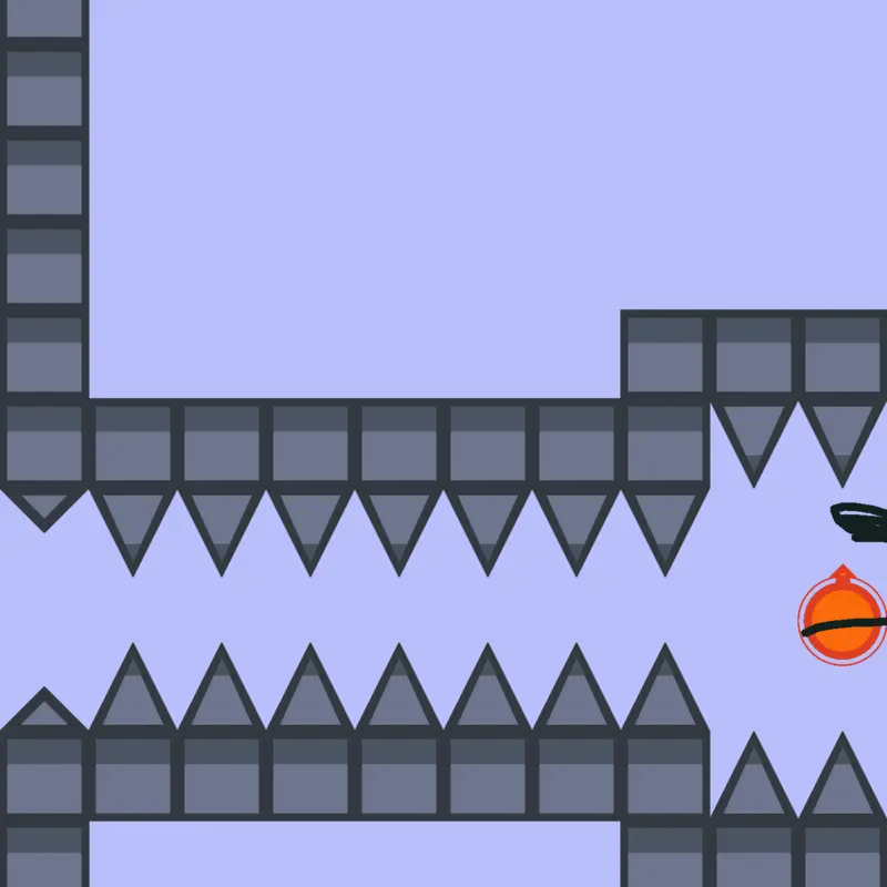 Game by @WhatIsMyUsername