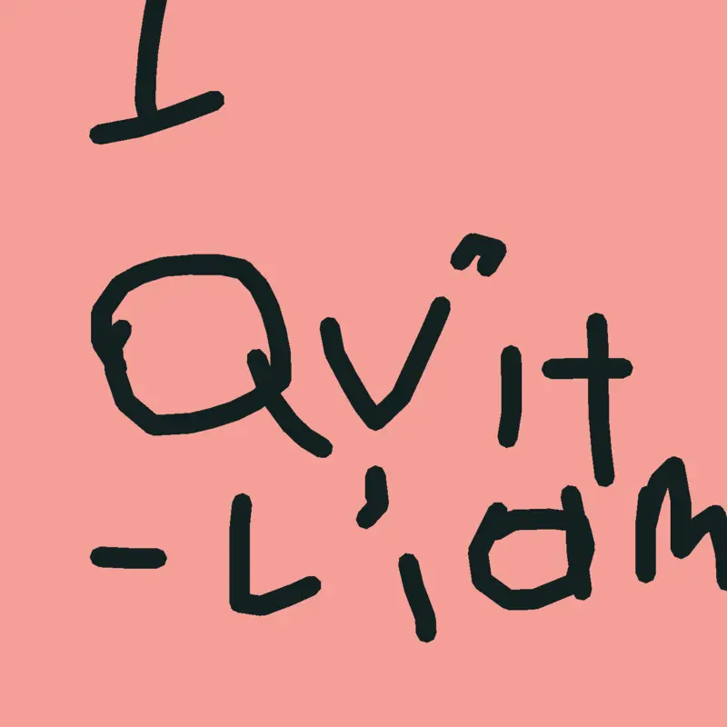 Game by @iamliam011