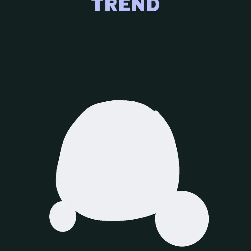 Game by @noob67_42