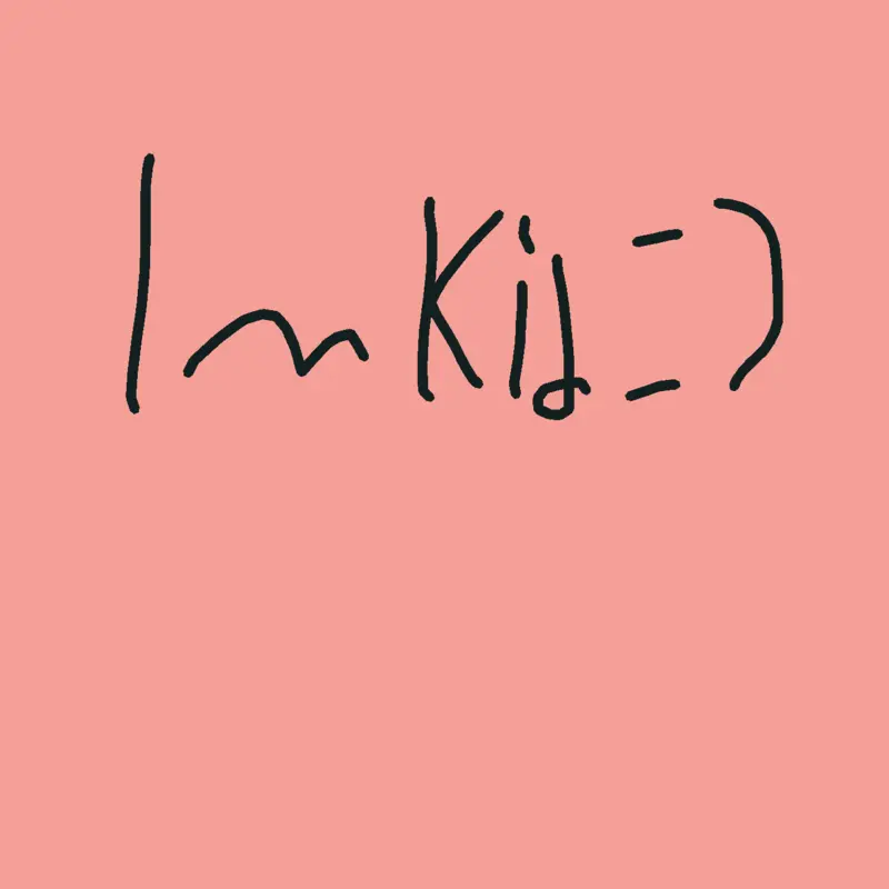 Game by @umayyy