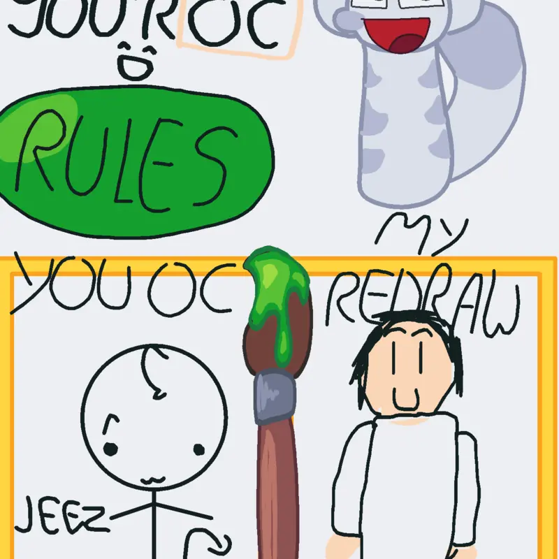 Game by @Hamza1036644