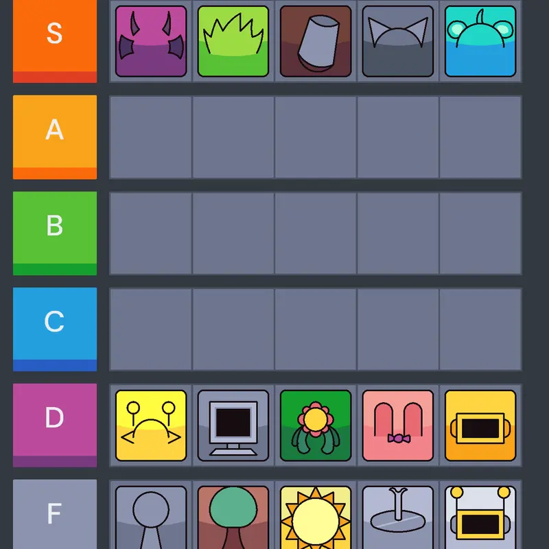Game by @Midnight-v6q