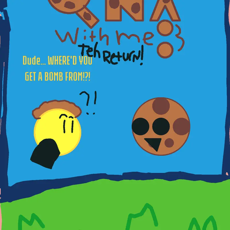 Game by @GaminReturnsCuzIdk