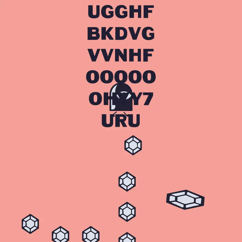 Game by @fireworksStudio3_Fs3