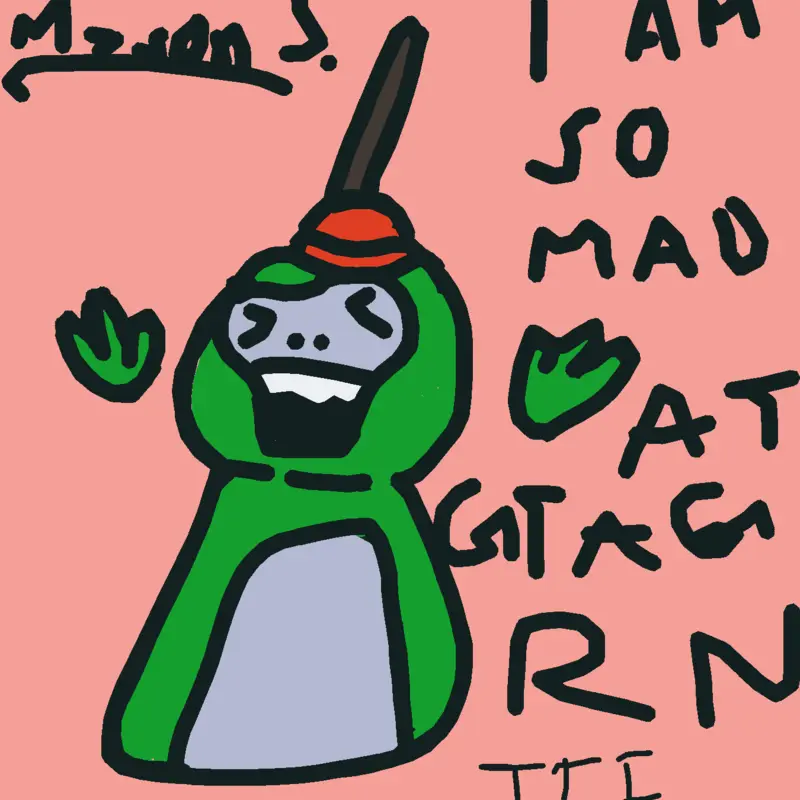 Game by @Owl_the_gore_artist_6914
