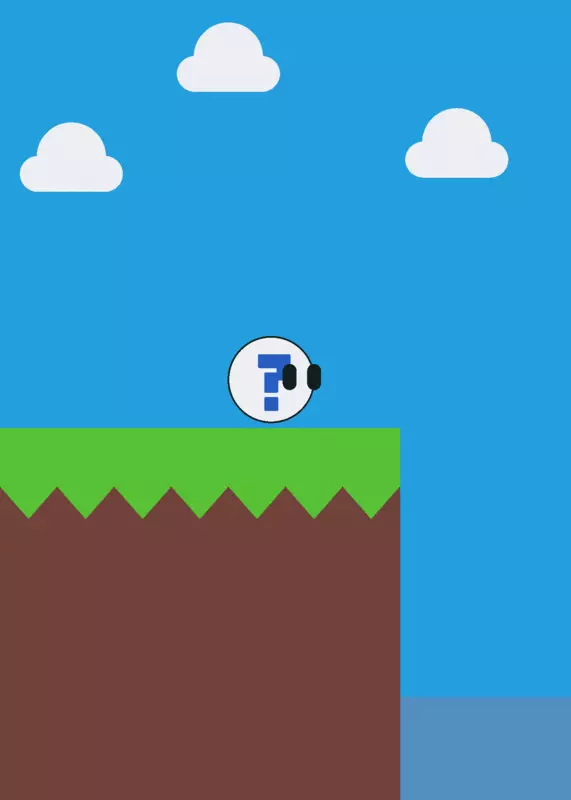 Game by @__Contryballs__