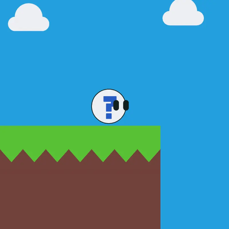 Game by @__Contryballs__